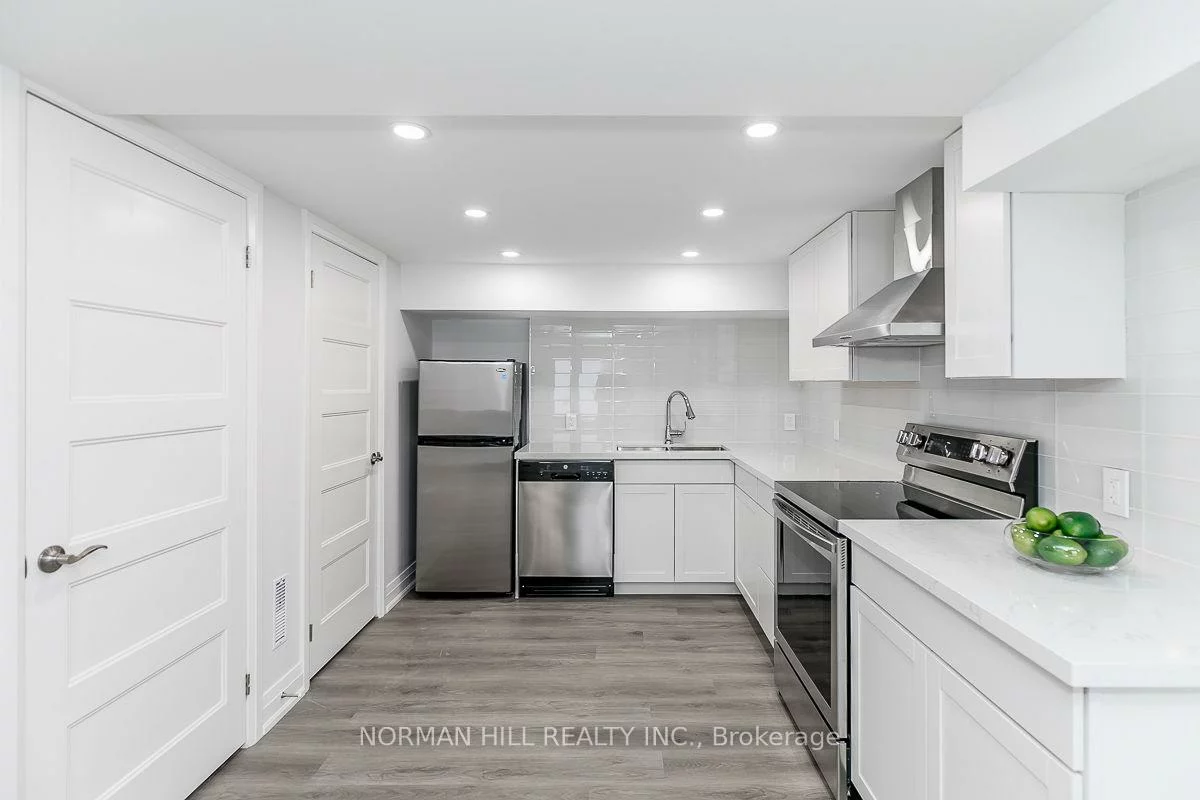 72, Cumberland, Allandale, Barrie