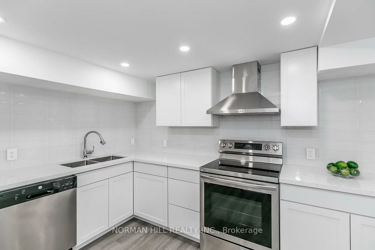 72, Cumberland, Allandale, Barrie