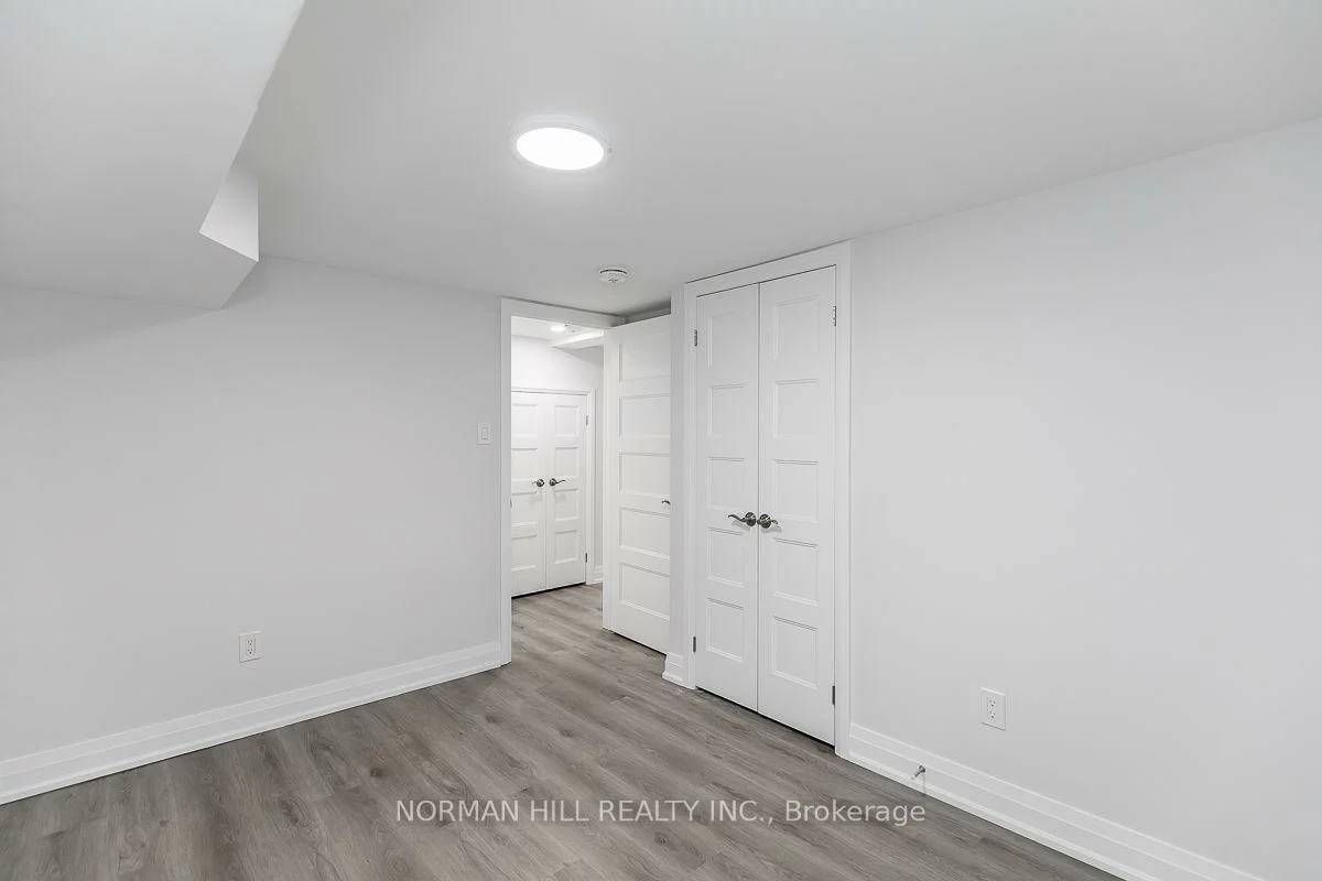 72, Cumberland, Allandale, Barrie