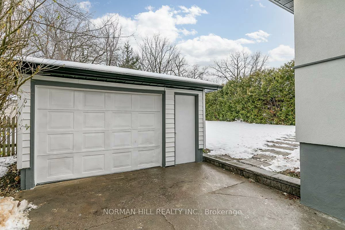 72, Cumberland, Allandale, Barrie