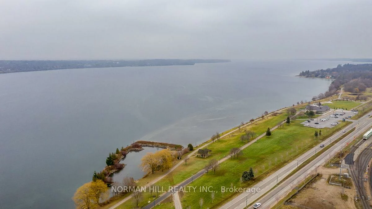 72, Cumberland, Allandale, Barrie