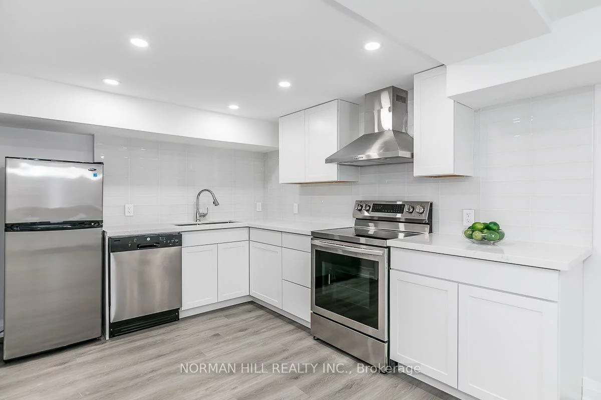 72, Cumberland, Allandale, Barrie