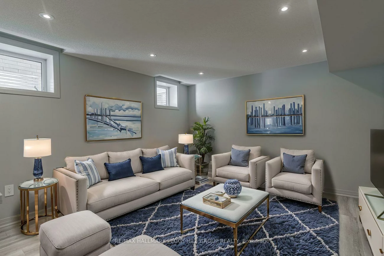 5, Amsterdam, Innis-Shore, Barrie