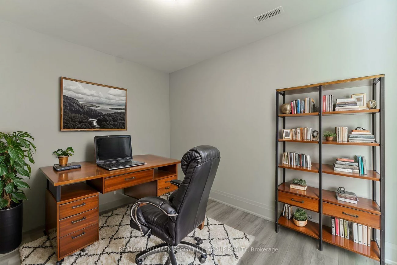 5, Amsterdam, Innis-Shore, Barrie