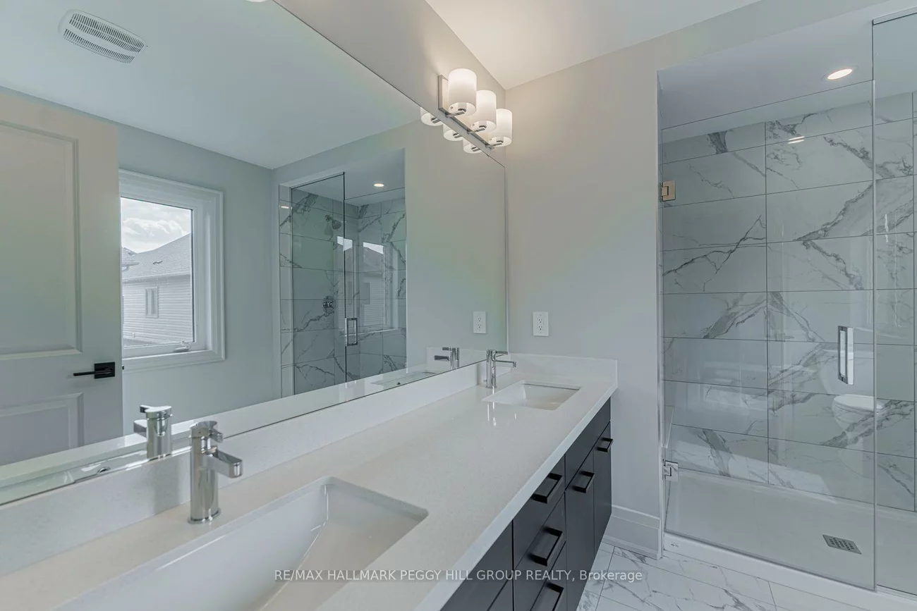 5, Amsterdam, Innis-Shore, Barrie