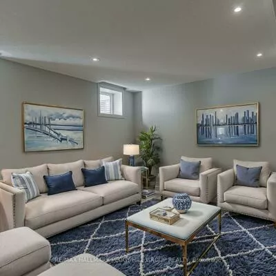 5, Amsterdam, Innis-Shore, Barrie