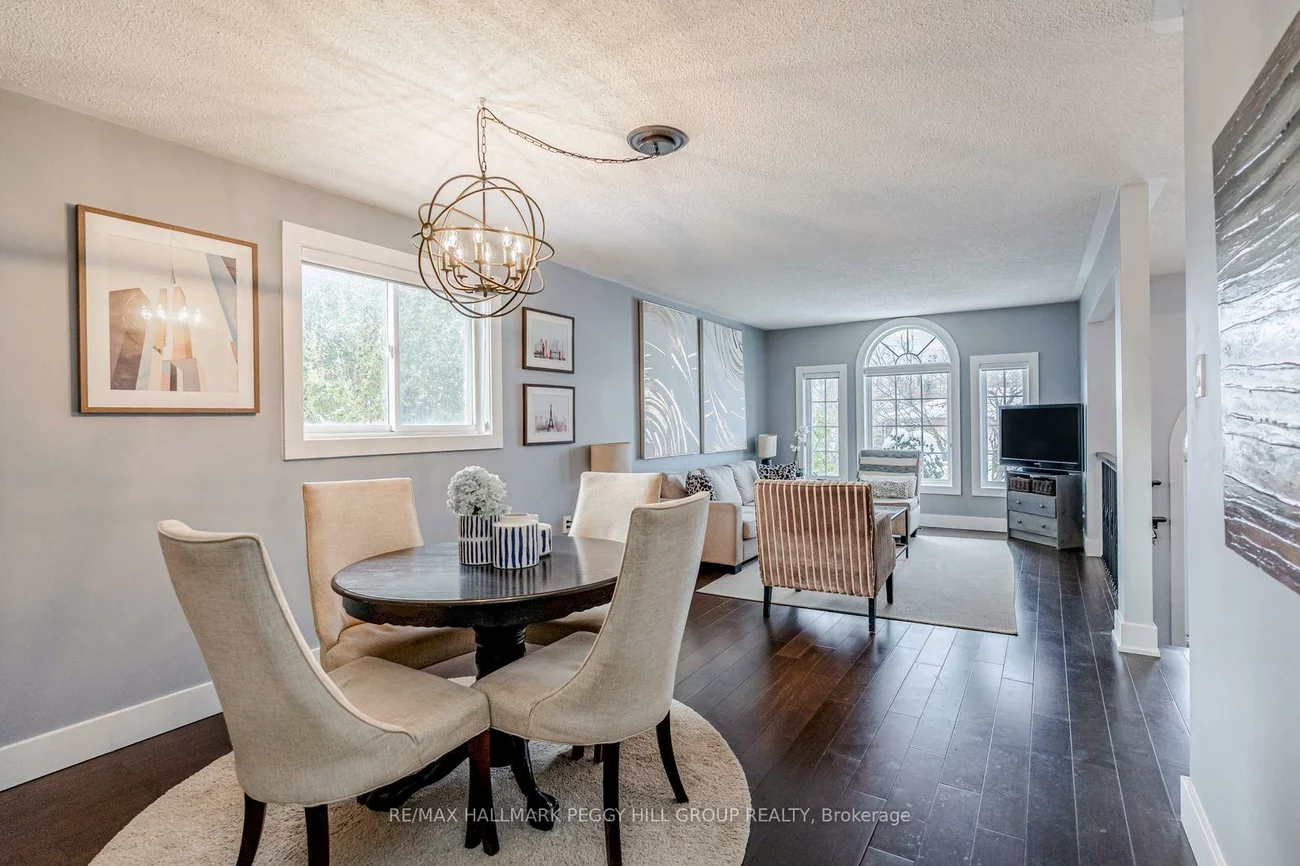 63, Mapleton, Holly, Barrie