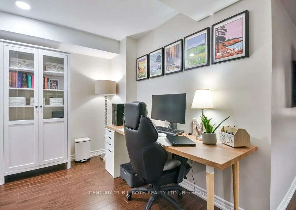 63, The Queensway, Innis-Shore, Barrie