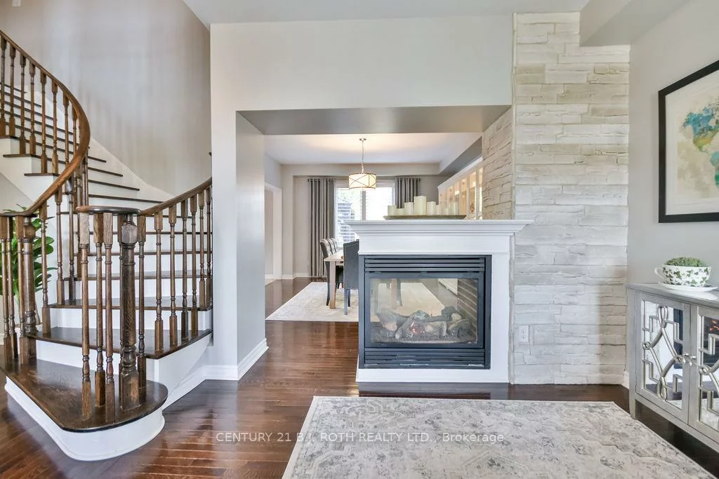 63, The Queensway, Innis-Shore, Barrie