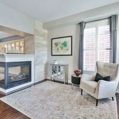 63, The Queensway, Innis-Shore, Barrie