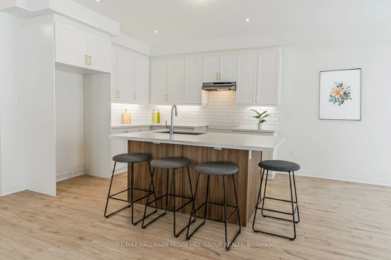 30, Stockholm, Rural Barrie Southeast, Barrie