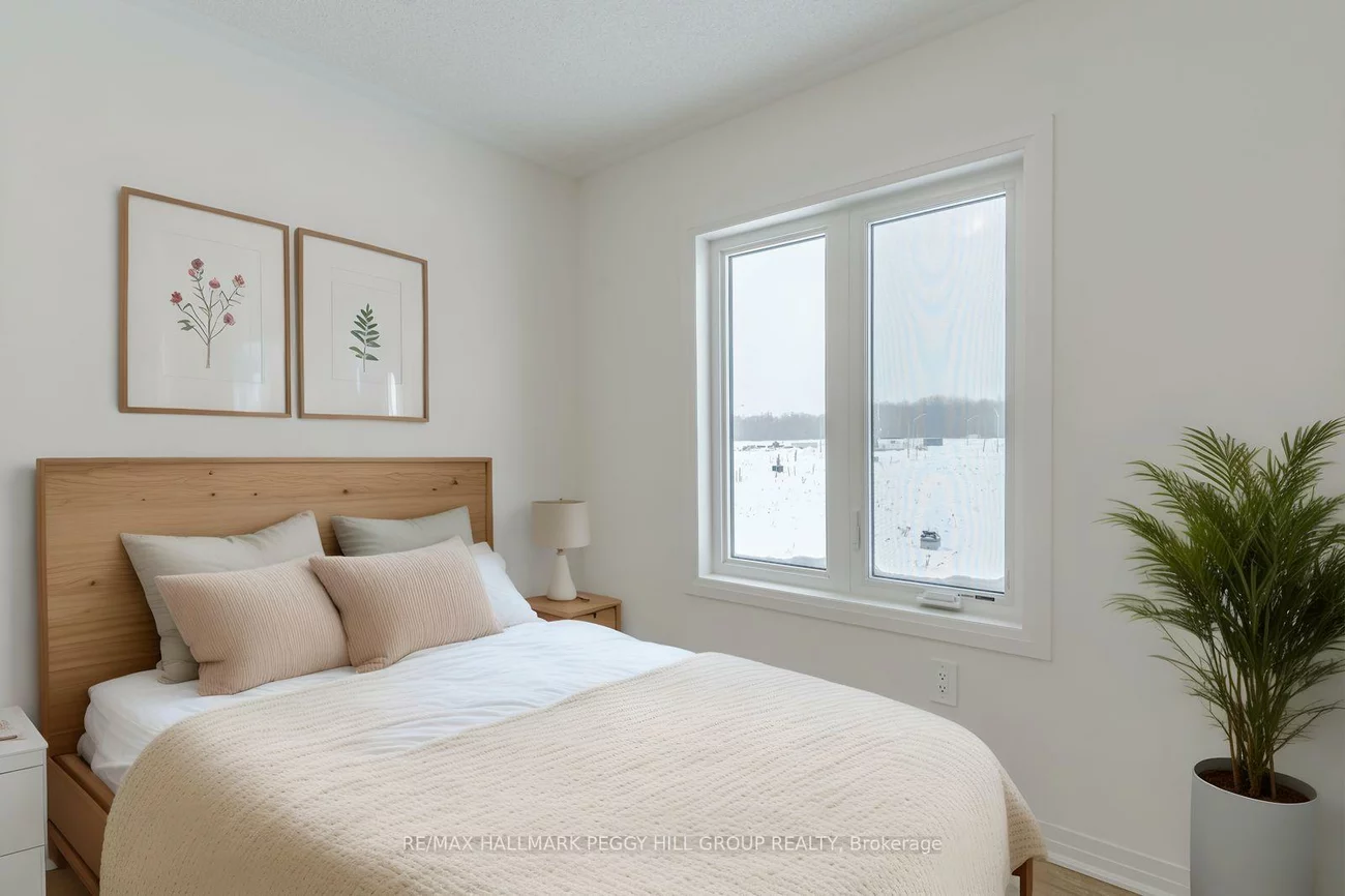 30, Stockholm, Rural Barrie Southeast, Barrie