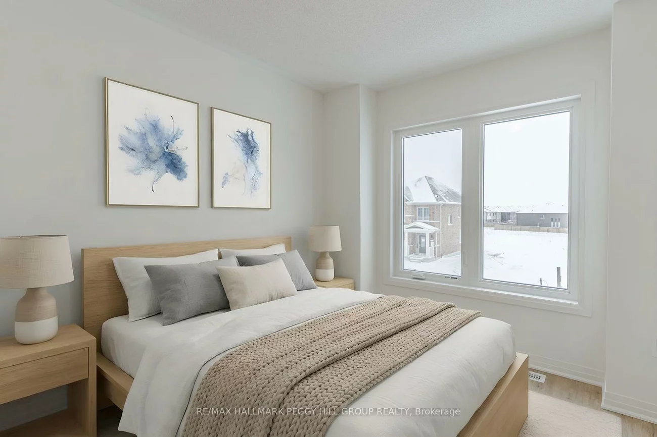 30, Stockholm, Rural Barrie Southeast, Barrie