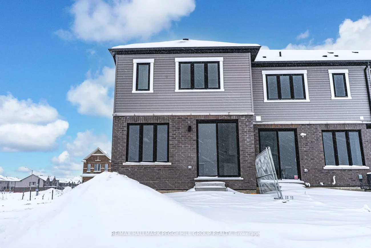 30, Stockholm, Rural Barrie Southeast, Barrie