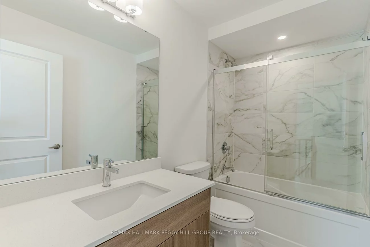 30, Stockholm, Rural Barrie Southeast, Barrie