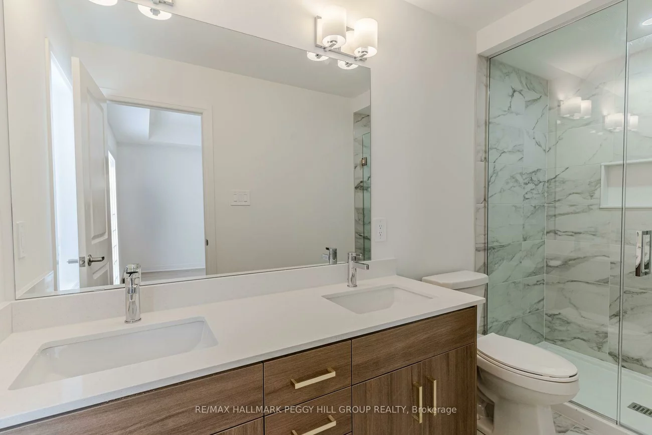 30, Stockholm, Rural Barrie Southeast, Barrie