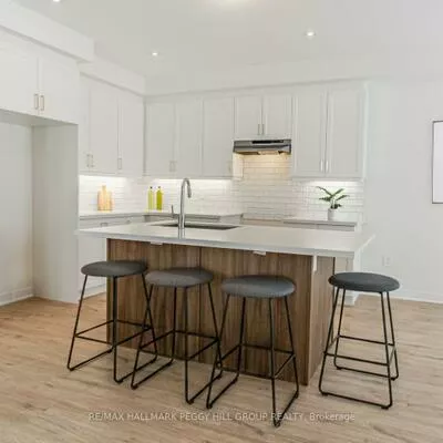 30, Stockholm, Rural Barrie Southeast, Barrie