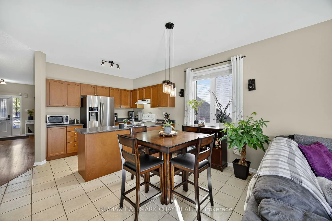 113, TUNBRIDGE, 400 East, Barrie