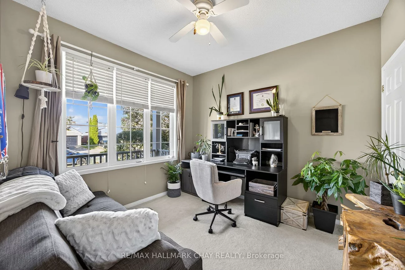 113, TUNBRIDGE, 400 East, Barrie