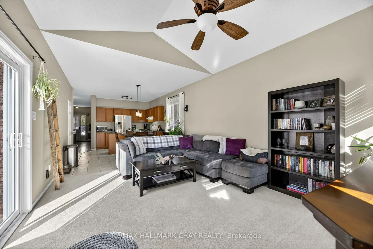 113, TUNBRIDGE, 400 East, Barrie