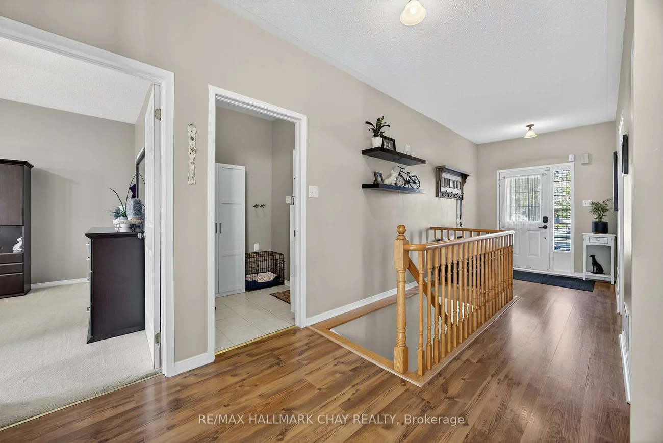 113, TUNBRIDGE, 400 East, Barrie