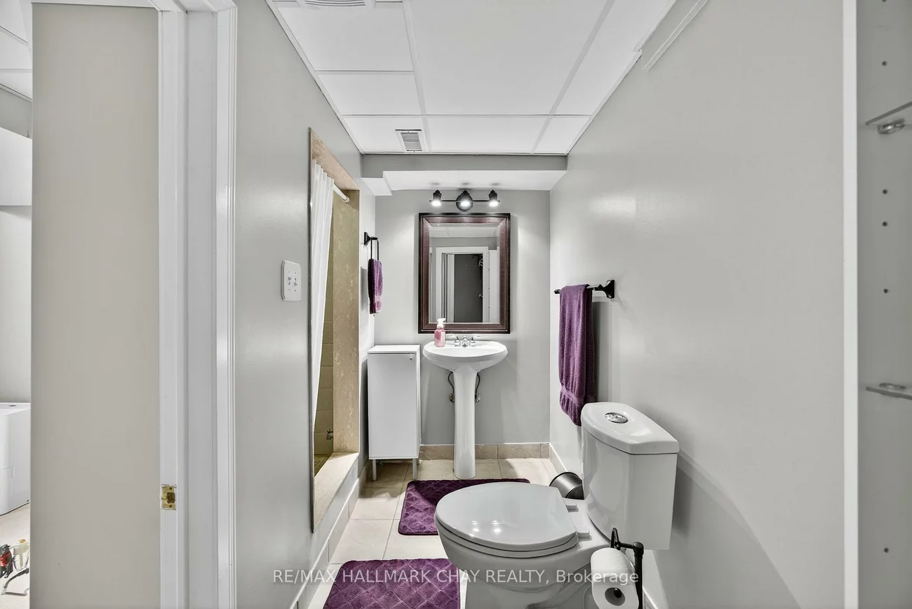 113, TUNBRIDGE, 400 East, Barrie