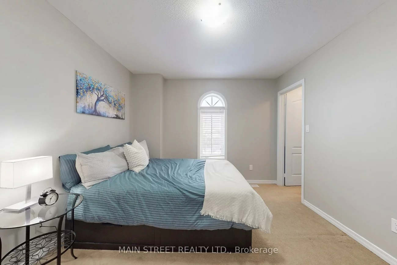 58, Tudor, Innis-Shore, Barrie