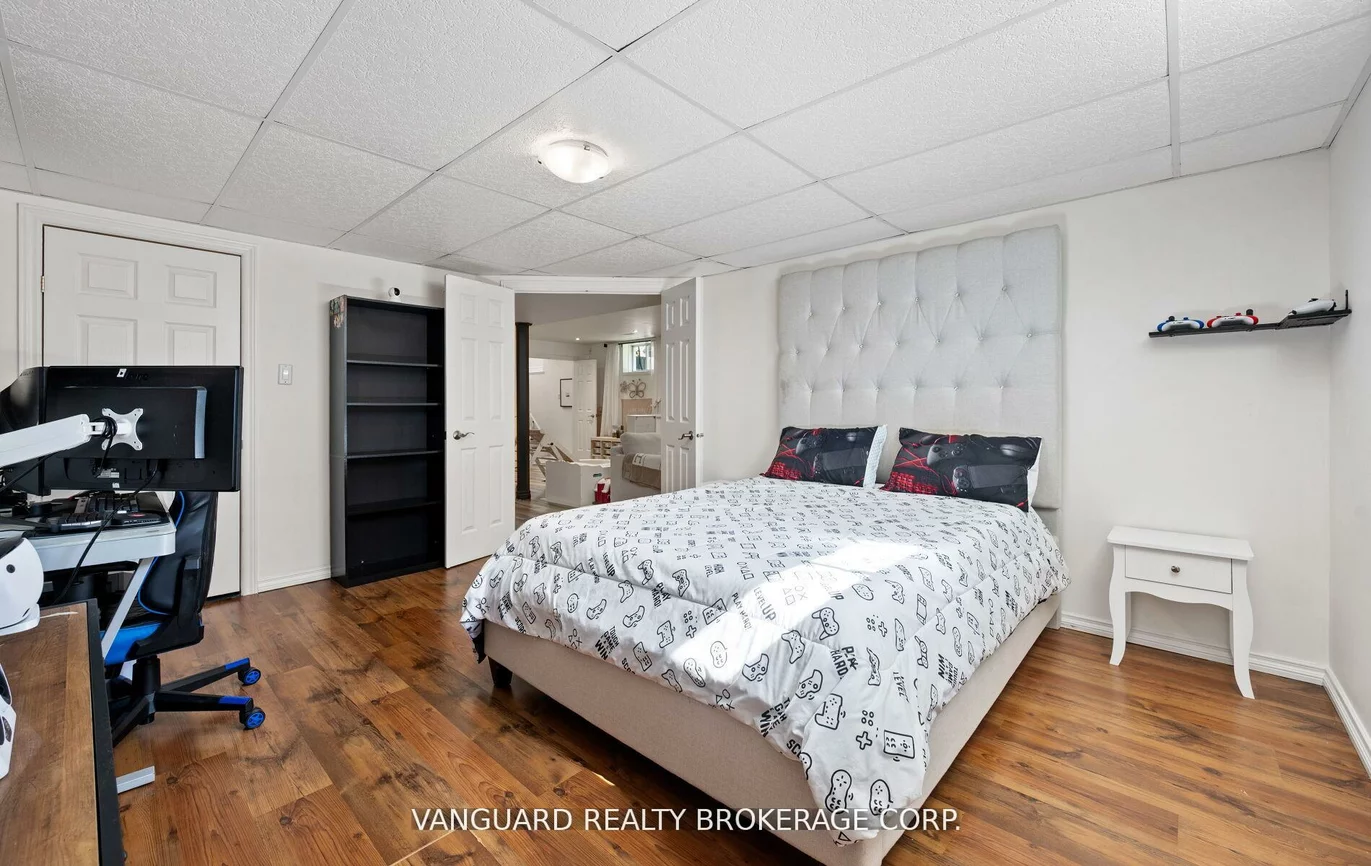 177, Sproule, Edgehill Drive, Barrie