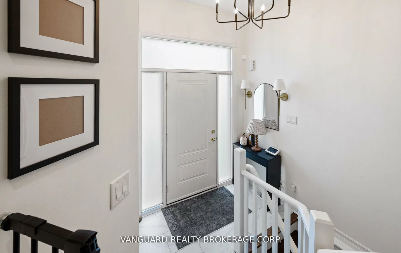 177, Sproule, Edgehill Drive, Barrie