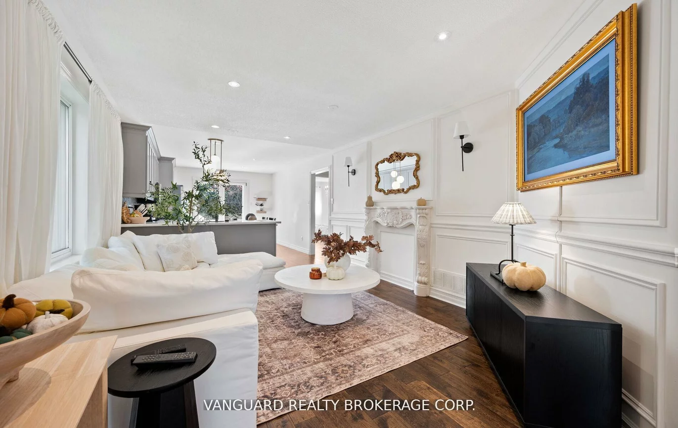 177, Sproule, Edgehill Drive, Barrie