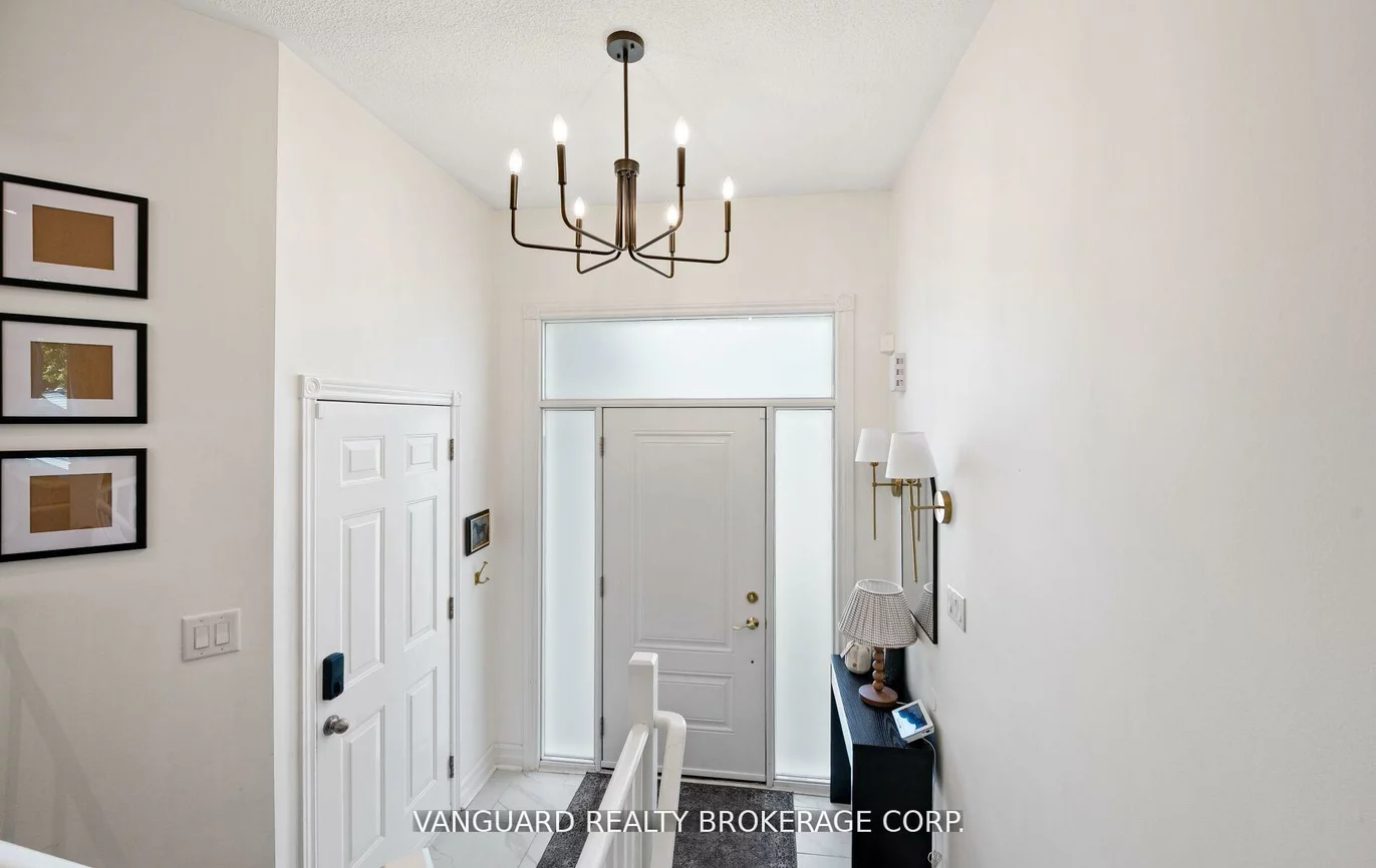 177, Sproule, Edgehill Drive, Barrie