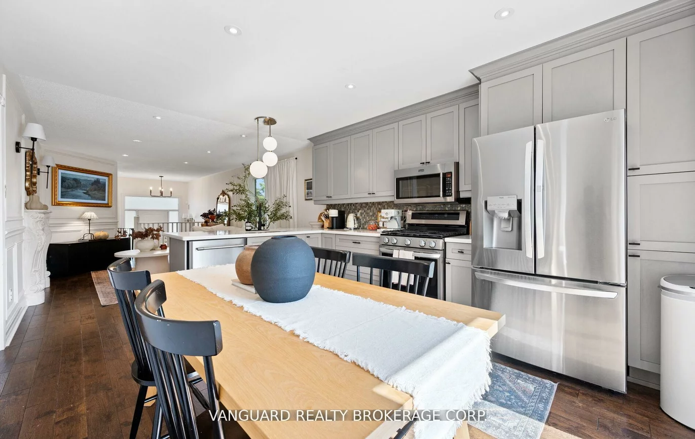 177, Sproule, Edgehill Drive, Barrie