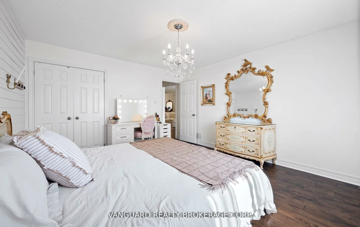 177, Sproule, Edgehill Drive, Barrie