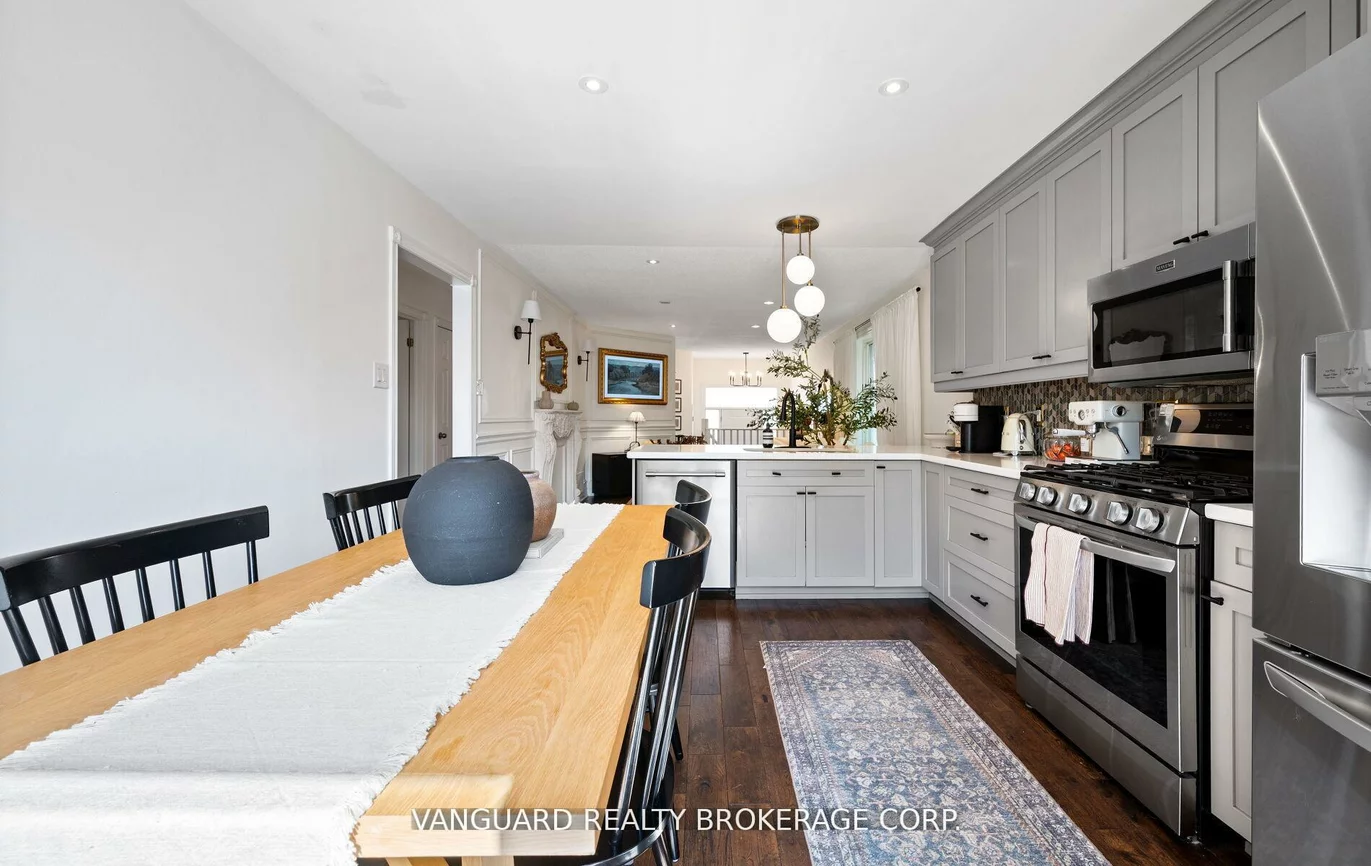 177, Sproule, Edgehill Drive, Barrie