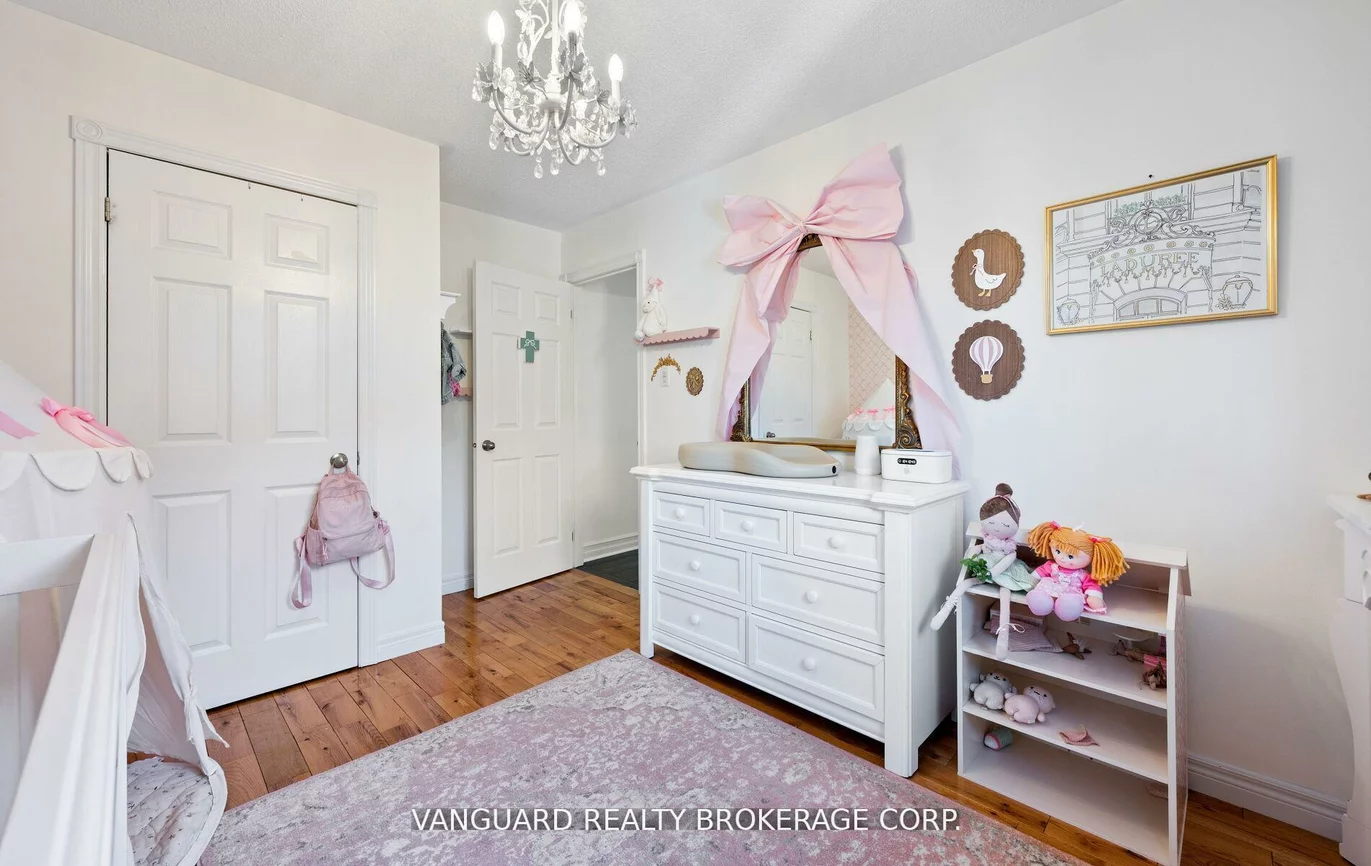 177, Sproule, Edgehill Drive, Barrie