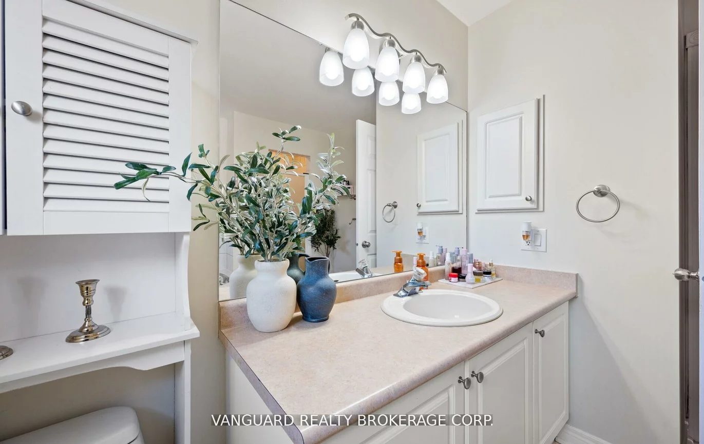 177, Sproule, Edgehill Drive, Barrie