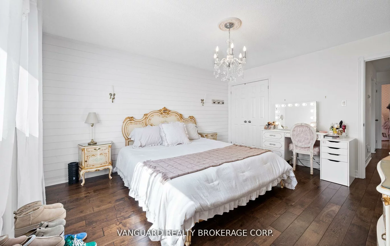 177, Sproule, Edgehill Drive, Barrie