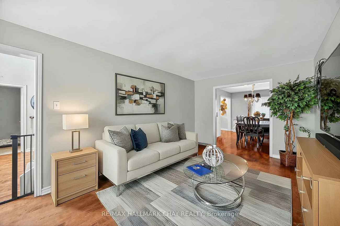 25, Falling Brook, Bayshore, Barrie