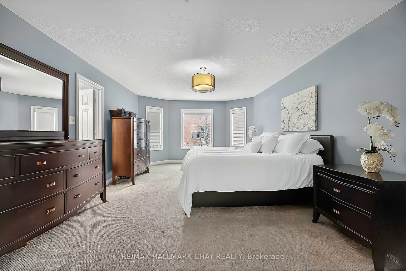 25, Falling Brook, Bayshore, Barrie