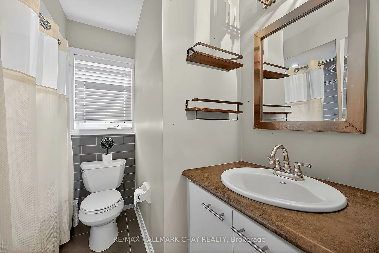 25, Falling Brook, Bayshore, Barrie