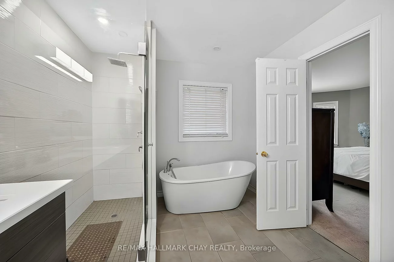 25, Falling Brook, Bayshore, Barrie