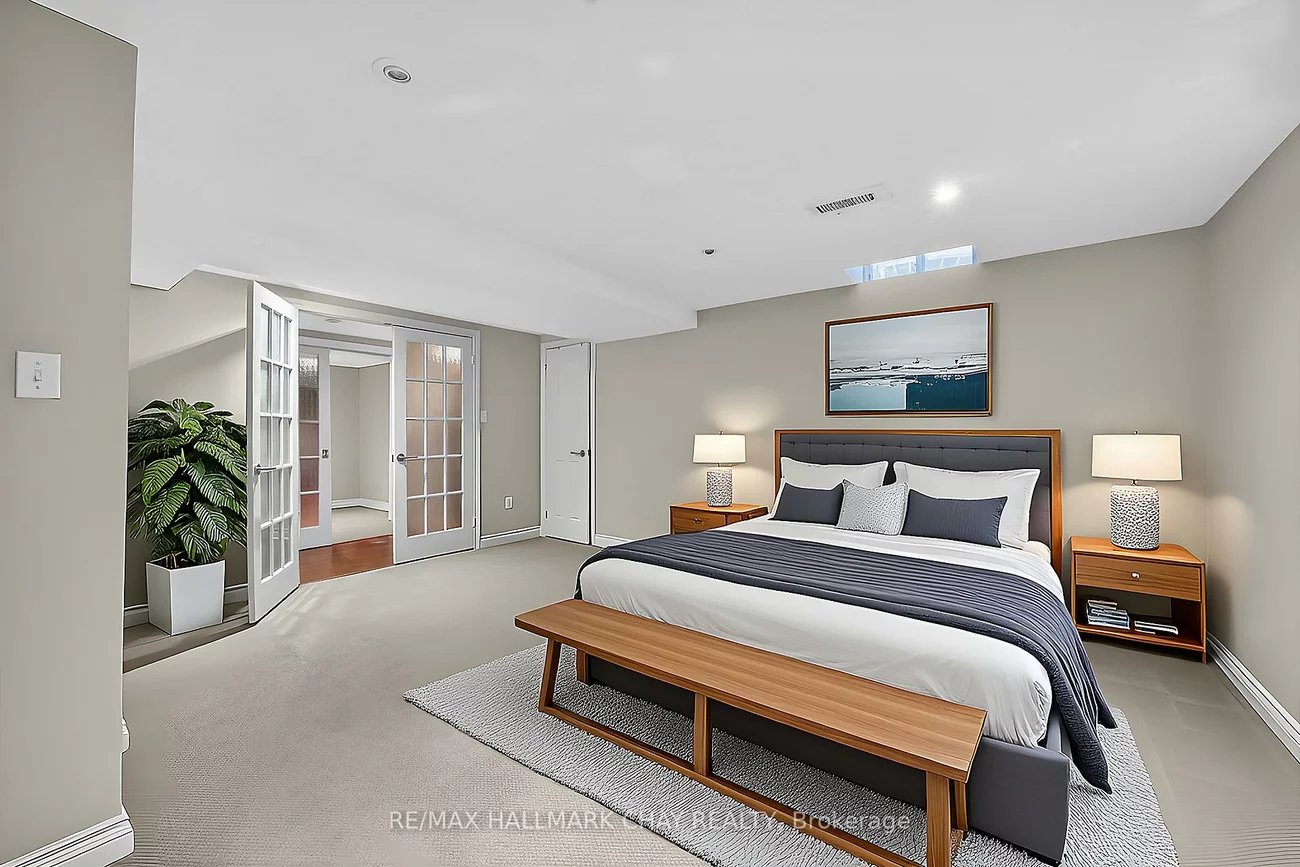 25, Falling Brook, Bayshore, Barrie