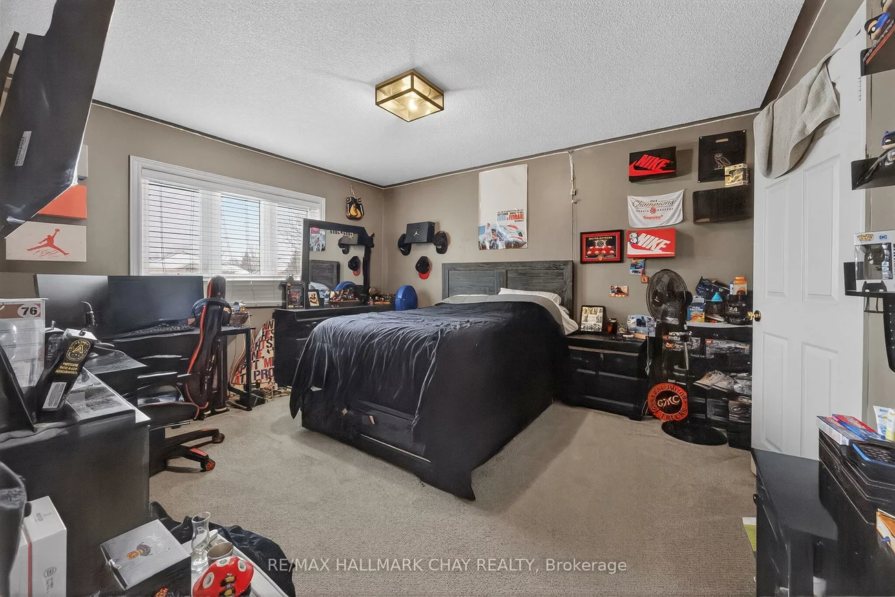 25, Falling Brook, Bayshore, Barrie