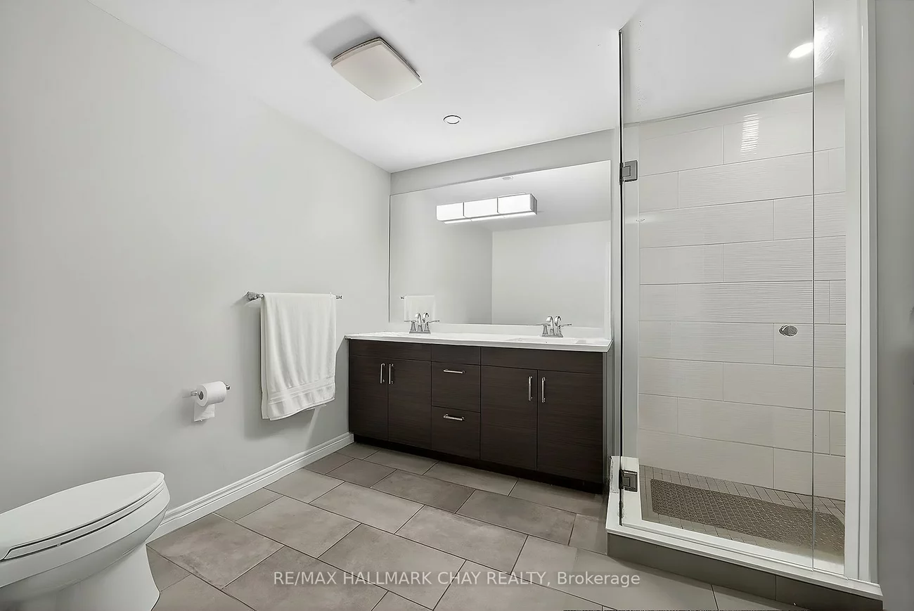 25, Falling Brook, Bayshore, Barrie