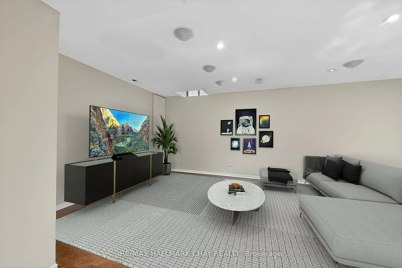 25, Falling Brook, Bayshore, Barrie