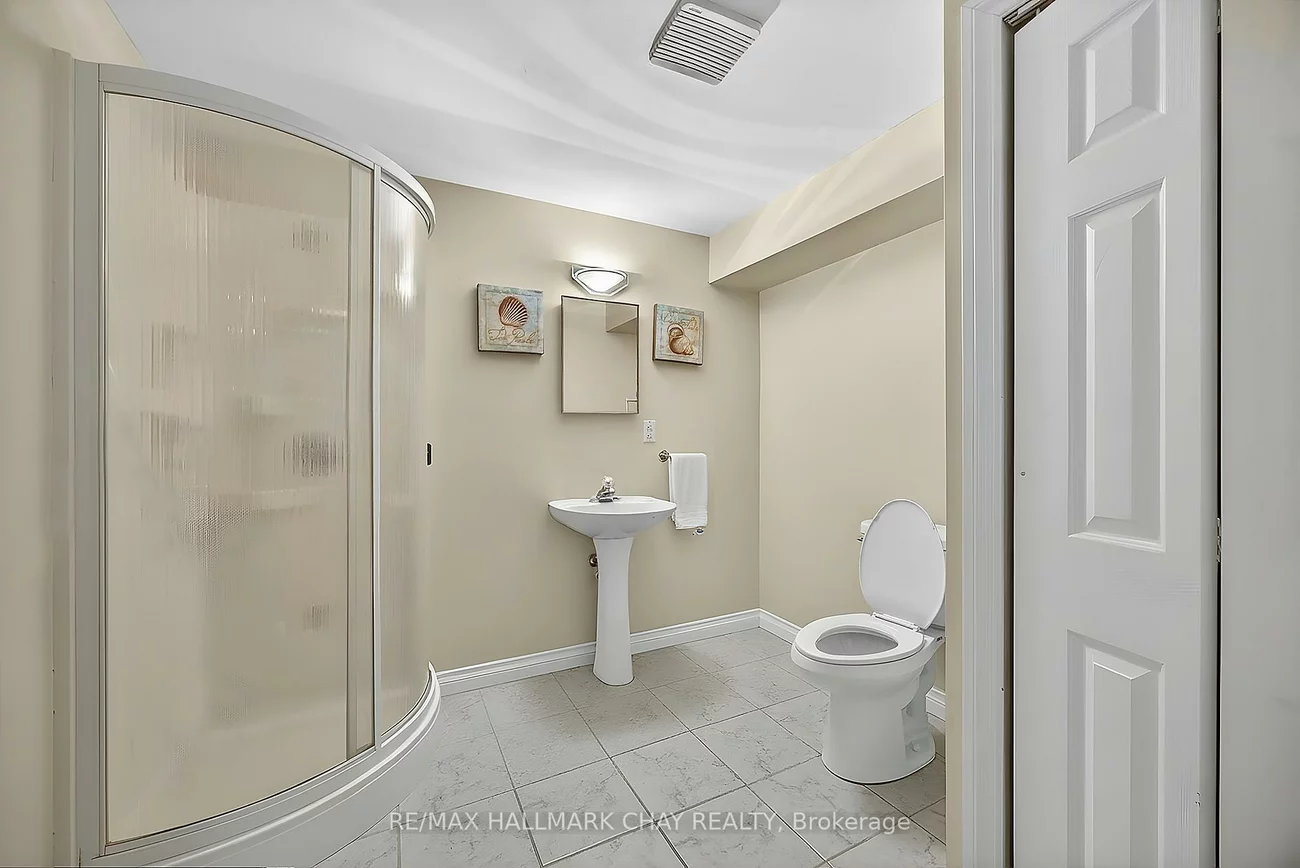 25, Falling Brook, Bayshore, Barrie