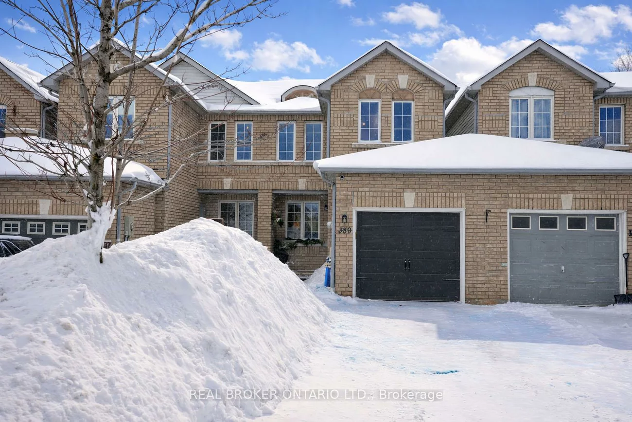 389, Ferndale, Ardagh, Barrie