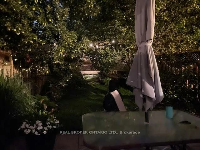 389, Ferndale, Ardagh, Barrie