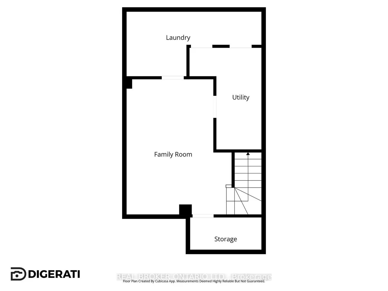 389, Ferndale, Ardagh, Barrie