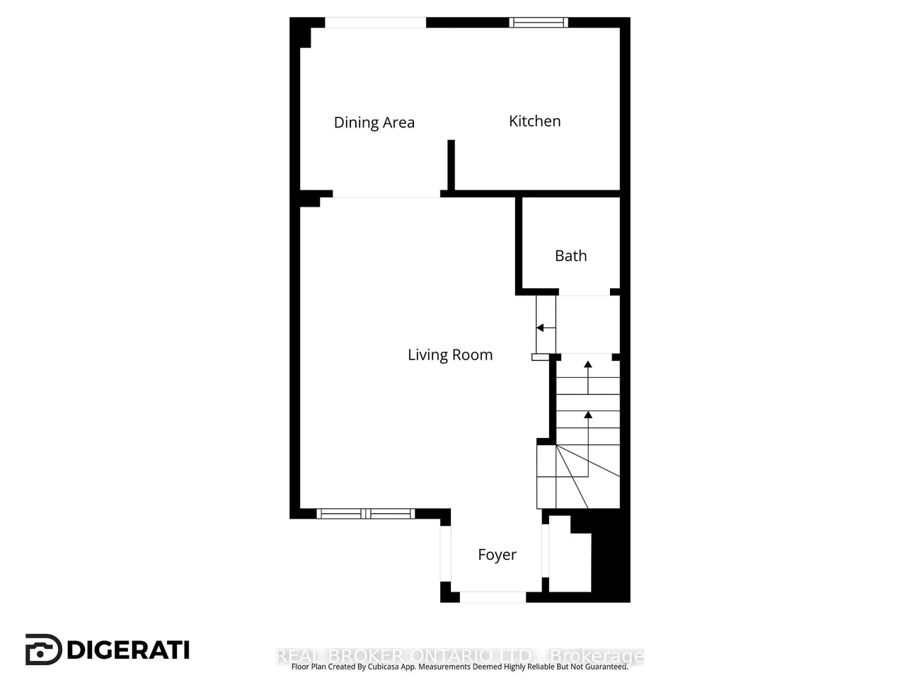 389, Ferndale, Ardagh, Barrie